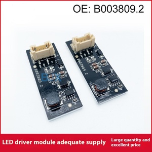 Luces de Circulación Diurna CSL de Alta Calidad, 12V, Amarillo Limón, Plug-and-Play, 6000k, para Serie 4 G22 G23 G26 G80 M3 Acces - Product Image 6