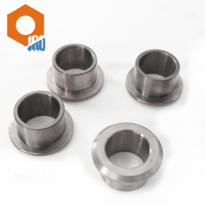 Plaquettes <span class=keywords><strong>de</strong></span> tournage en carbure cémenté TNMG160408, outils <span class=keywords><strong>de</strong></span> coupe indexables pour tour - Personnalisation directe usine - Product Image 1