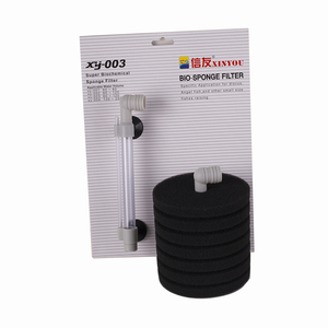 Acquario nuovo acquario Poisson serbatoio sopraelevato per acquario XY-003 - Product Image 2