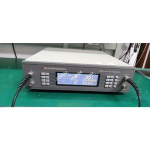 Amplificateur de verrouillage DSP EG&G INSTRUMENTS Signal Recovery 7265 - Product Image 5