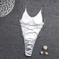 Maillot de bain bikini neuf à prix bas