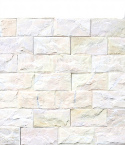 Bloque de Mármol Natural Moderno, Piedra Bruta de Cantera, Losa para Escultura, Corte para Interiores y Exteriores, Villa, Apartamento, Arquitectura - Product Image 1