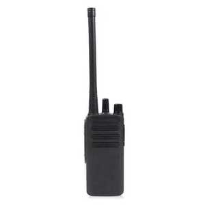 C1200 cp100d dep250 dp540 cầm tay Walkie Talkie kỹ thuật số DMR Long Range intercom <span class=keywords><strong>Radio</strong></span> <span class=keywords><strong>VHF</strong></span> UHF hai cách phát thanh <span class=keywords><strong>Set</strong></span> cho Motorola - Product Image 1