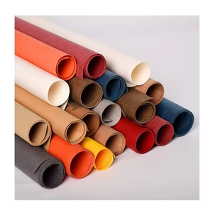 Papier kraft lavable de type nouveau, embossé multicolore, résistant à la déchirure et à l'abrasion, de la marque <span class=keywords><strong>MYC</strong></span>, directement du fabricant - Product Image 5