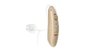 Nuevos audífonos OTC calientes, fabricante de audífonos y amplificadores, productos auditivos para personas mayores