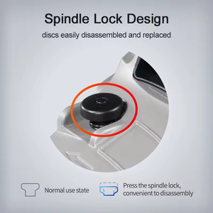 מטחנה זוויתית חשמלית 100 מ\\\"מ FYUN A-8 בהתאמה אישית, דוגמית חינם, מכירה ישירה מהמפעל, לחיתוך, עשה זאת בעצמך, תעשייתית, מיוחדת - Product Image 6