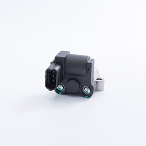 Pièces détachées automobiles, soupape de régulation de ralenti 35150-2B000 pour Hyundai New Avante Kia Cee'd Hatchback - Product Image 2