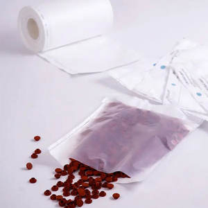 للبيع بالجملة حقيبة <span class=keywords><strong>Tyvek</strong></span> الطبية لفافة تعقيم البلازما - Product Image 6