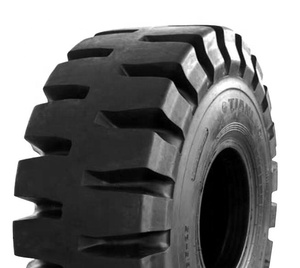ยางรถบรรทุก TIANLI OTR ขนาด 41.25/70-39 34PR SLP L5 - Product Image 1