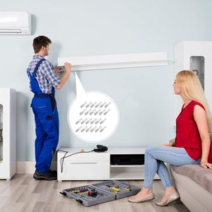 TOBO Drop in Anchor Anclaje <span class=keywords><strong>de</strong></span> expansión <span class=keywords><strong>de</strong></span> cuña <span class=keywords><strong>de</strong></span> acero al carbono/Reparación <span class=keywords><strong>de</strong></span> automóviles Gecko/Drop In Anchor <span class=keywords><strong>de</strong></span> expansión <span class=keywords><strong>de</strong></span> bloqueo <span class=keywords><strong>de</strong></span> cuña interna - Product Image 4