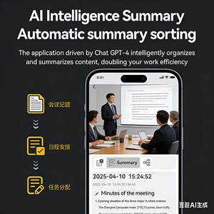 <span class=keywords><strong>Enregistreur</strong></span> <span class=keywords><strong>vocal</strong></span> <span class=keywords><strong>Zoom</strong></span> F3 Mini <span class=keywords><strong>Enregistreur</strong></span> <span class=keywords><strong>vocal</strong></span> portable caché Dispositif d'enregistrement <span class=keywords><strong>vocal</strong></span> portable professionnel Mini <span class=keywords><strong>Enregistreur</strong></span> numérique <span class=keywords><strong>vocal</strong></span> - Product Image 3