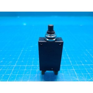 E-T-A 2-5700-IG1-K10-DD 2-5700-IG1-K10-DD 15A - Product Image 1