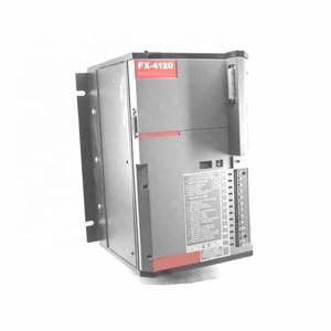 Control de Accionamiento de Motor para Dropshipping FX-4120 FX-6120 FX-490 FX-340 FX-455 FX-4120 - Product Image 4