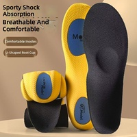 Meilleures chaussures de course pour pieds plats, adaptées aux personnes ayant des problèmes de pieds