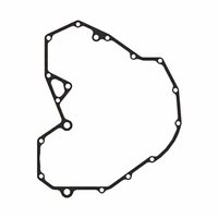 Pièces de rechange moteur pour excavatrice de construction 209-0762 217-8669 C9 C-9 Joint d'étanchéité d'huile AS 2090762 2178669