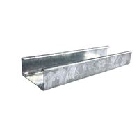 Accessoires pour plaques de plâtre en gros, système de plafond galvanisé, prix des supports d'angle/supports de suspension