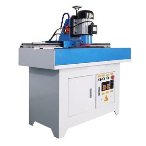 Affûteuse automatique <span class=keywords><strong>de</strong></span> lame <span class=keywords><strong>de</strong></span> couteau <span class=keywords><strong>de</strong></span> rabot magnétique STR - Product Image 1