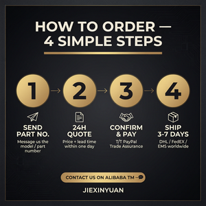 Excelente Precio y Buena Calidad GRLA-38/-QS-8-RS-B 1-WAY <span class=keywords><strong>CONTR</strong></span>. Válvula - Product Image 5