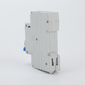 Disjoncteur différentiel compact 1P+N 16A pour tableau de distribution domestique et industriel 240V <span class=keywords><strong>6000A</strong></span> - Product Image 5
