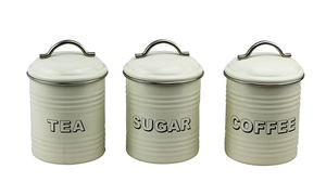 BX famille ménage métal galvanisé <span class=keywords><strong>feuille</strong></span> bac de rangement boîte médicale trousse de premiers soins - Product Image 6