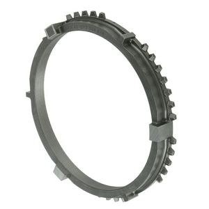 ANNEAU DE SYNCHRONISATEUR/M 1269328254 pour ASTRA 30849,AST30849 AMGEARS 78047 IVECO 2980563 EUROTEC 95000337 STEYER 99012221545 - Product Image 1