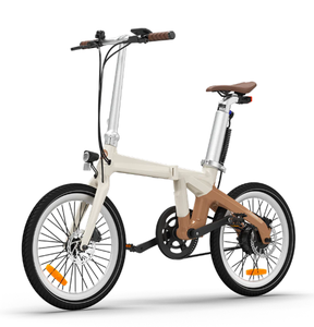 ADO Air Carbon, <span class=keywords><strong>le</strong></span> <span class=keywords><strong>vélo</strong></span> <span class=keywords><strong>électrique</strong></span> <span class=keywords><strong>pliant</strong></span> en carbone <span class=keywords><strong>le</strong></span> <span class=keywords><strong>plus</strong></span> <span class=keywords><strong>léger</strong></span>, au prix de gros - Product Image 3