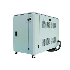 เครื่องพิมพ์ยูวีแบบตั้งโต๊ะ <span class=keywords><strong>SUNTECH</strong></span> สำหรับพิมพ์บนขวด เครื่องพิมพ์ยูวีแบบหมุนได้ 360 องศา สำหรับพิมพ์บนแก้วทรงกระบอก - Product Image 6