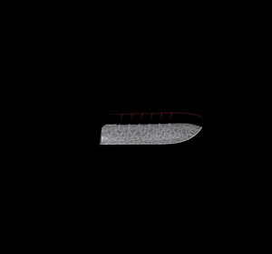 120pcs Clear PP Skin Pattern <b>Nail</b> Dual Forms Poly Gel <b>Extension</b> Reusable Plastic <b>Nail</b> Form Tips - Product Image 3
