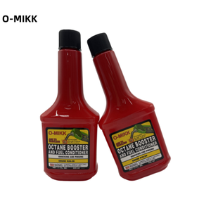 El aditivo de gasolina One Top <span class=keywords><strong>Octane</strong></span> <span class=keywords><strong>Booster</strong></span> mejora el rendimiento de combustión - Product Image 6