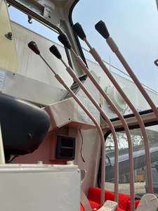 <span class=keywords><strong>TADANO</strong></span> asli Jepang <span class=keywords><strong>30</strong></span> <span class=keywords><strong>ton</strong></span> TL300E bekas truk dipasang derek diskon besar - Product Image 5