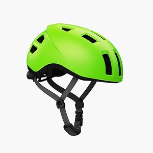 <span class=keywords><strong>Casco</strong></span> de <span class=keywords><strong>Bicicleta</strong></span> Eléctrica Unisex de Doble Propósito con Disipación Rápida de Calor, <span class=keywords><strong>Comprar</strong></span> <span class=keywords><strong>Casco</strong></span> de <span class=keywords><strong>Bicicleta</strong></span> - Product Image 6