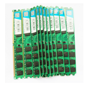 <span class=keywords><strong>Pc2</strong></span> 6400 ddr2 800 1 go 2 go 4 go de mémoire en gros - Product Image 3
