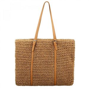 Bolso <span class=keywords><strong>Bombonera</strong></span> de Punto Floral, Bolsas de Cerámica para Plantas, Cesta Tejida, Bolsa Suave de Cuerda, Bolsos de Mujer Estilo Italiano - Product Image 3