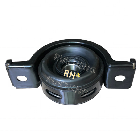 DMAX 2012-2016 Auto Spare Rubber Part Center Support Bearing
