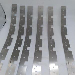 716596 EP11L-17 DL425 AB296 Lot de 6 nouveaux contrôleurs de programmation PLC d'automatisation industrielle d'entrepôt prêt d'origine - Product Image 1