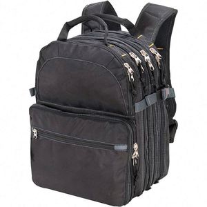 Free Sample Durable Multifunctional <b>tool</b> <b>bag</b> Sturdy Waterproof <b>tool</b> <b>bag</b> New design <b>Heavy</b> <b>duty</b> Large capacity <b>tool</b> <b>bag</b> - Product Image 6