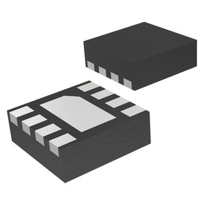 AO3402 Transistors <strong>MOSFET</strong> N-<strong>Channel</strong> <strong>30V</strong> 4A 1.4W Integrated <strong>Circuits</strong> - Product Image 1