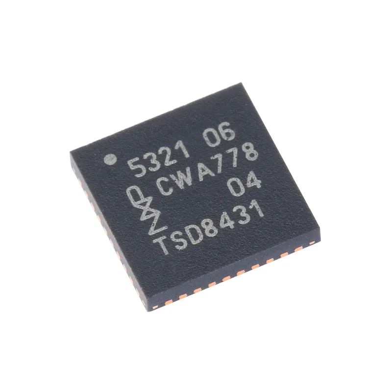 رقاقة 256LBGA جديدة وأصلية LPC1857JET256,551 IC MCU 32BIT 1MB FLASH في المخزون