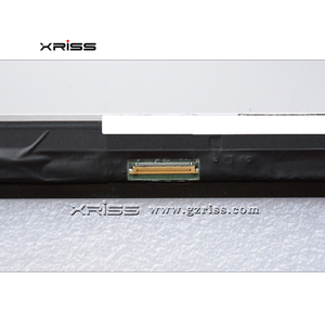 Para Dell Inspiron 13 5368 5378 5379 7378 7368 P69G P69G001 pantalla LCD MONTAJE DE digitalizador táctil B133HAB01.0 NV133FHM-N41 A11 FHD - Product Image 4