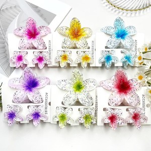 Набор модных банок для волос - Product Image 3