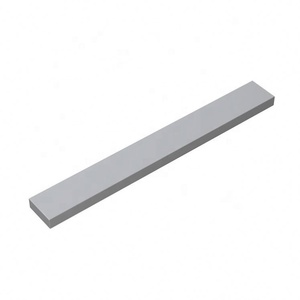 0,1kg/95pz 4162 Mattoncini 1*8 Pannello Liscio, Parti di Costruzione, Piccole Particelle in Plastica, Mattoncini Piatti, Giocattolo Fai-da-Te, Blocchi Impilabili - Product Image 2