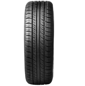 Hotsale三角轮胎TR928 185/65R15乘用轮胎全新正品