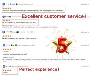 <span class=keywords><strong>Mejor</strong></span> Transitario Profesional de Carga Marítima de China a Emiratos Árabes Unidos, <span class=keywords><strong>Empresa</strong></span> de Transporte Internacional por Carretera, Envío Exprés <span class=keywords><strong>para</strong></span> Servicios Puerta a Puerta - Product Image 2