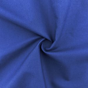 Hoogwaardige 100% katoenen stof 180GSM 32x21 61/62 katoenen twill stof voor overhemden, jurken en casual kleding - Product Image 1