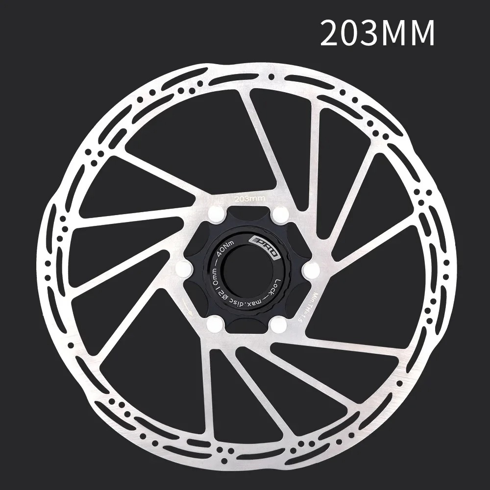 203mm-plata