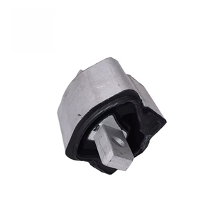 Soporte de Motor para <span class=keywords><strong>Mercedes</strong></span> Benz W202 <span class=keywords><strong>W203</strong></span> W204 2122400418 - Product Image 3