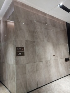 Venta caliente China Natural Decor Stone <span class=keywords><strong>Modica</strong></span> Mármol gris Piso y azulejo de la pared - Product Image 6