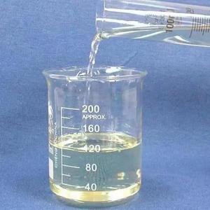 Bis(2-etilhexil)maleato de Alta Calidad, CAS 142-16-5, Dioctilmaleato - Product Image 2