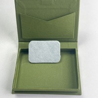 Lot de 30 patchs anti-tabac 20 mg, pansements à base de plantes pour arrêter de fumer, 9,5 cm x 13 cm, soulagement des douleurs musculaires, personnalisable