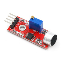 Placa de controlador PCB PCBA, producto de fábrica original, diferentes Pickup Snesors